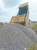 BALLAST